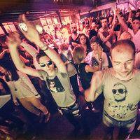 X PAI 提供精选big room【免费打包下载】