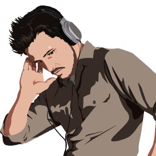 外网热辣 House 合集【电音预热 / 唤醒全场活力】