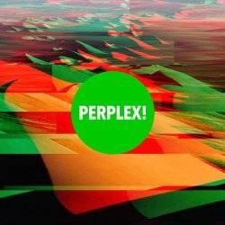 Beatport Top100 Techno