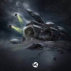 早场唱腔打榜Deep Tech Bass实战铺垫歌路