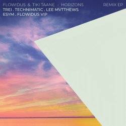 [145-073] Taio Cruz x Journey x Chunky Dip Jesse James - Hangover Dont Stop What I Want (HEXXOS Re-Edit)