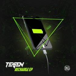 早场抖音热播中文 TECH HOUSE 思路