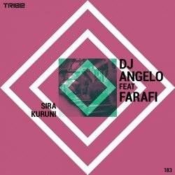 7月28日美金资源 Trance