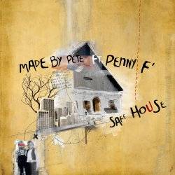 5月上旬Bass House 排行