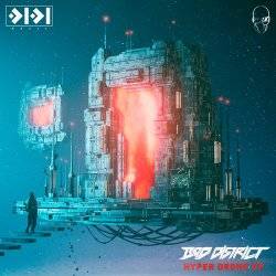 2019 超实用BPM150高档BASS 130首
