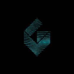 20201115-MEIJIN-Bass，Future单曲