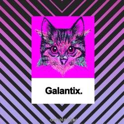 爱如潮水(G ／ Darker Bootleg)