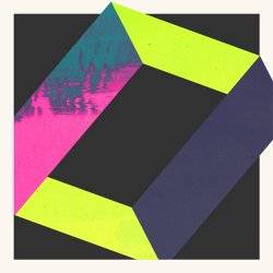 KOREA BOUGCE %26 VINA HOUSE（LIVE SET）气氛控场思路 弹 弹 弹