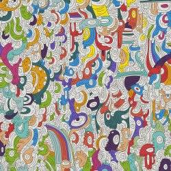 销量冠军 MESS韩女团狂热飙升@上头摇 NEW140 SET 全程九十分钟热舞弹跳预警
