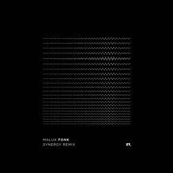 早场榜单TECH HOUSE TECHNO 铺垫思路