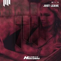 后场 主流定制中英文 140 EDM Techno 思路（内置点位图）
