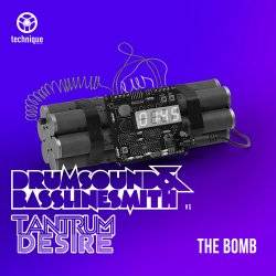 私人订制国潮中文 BPM140 TECHNO BOUNCE 品牌大店现场思路(含声光电开场视频）