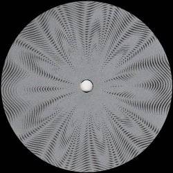 DJ KO 投稿 纯正韩国江南风BOUNCE BOUNCE BOUNCE 128-140