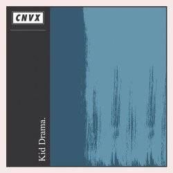 多元素（内含点位图）