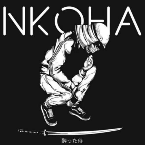 中文House：探索中文世界的多元空间
